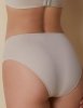 Figi Selene Teresa BR3123 XL-3XL